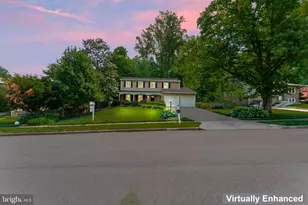 4863 Cove Rd, Fairfax, VA 22032 - Photo 7