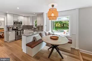 4863 Cove Rd, Fairfax, VA 22032 - Photo 23