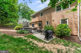 4863 Cove Rd, Fairfax, VA 22032 - Photo 51