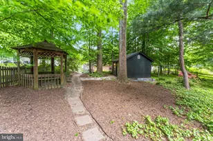 4863 Cove Rd, Fairfax, VA 22032 - Photo 61
