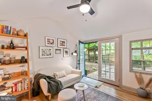 4863 Cove Rd, Fairfax, VA 22032 - Photo 59