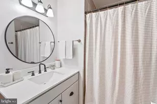4863 Cove Rd, Fairfax, VA 22032 - Photo 41