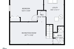 4863 Cove Rd, Fairfax, VA 22032 - Photo 65