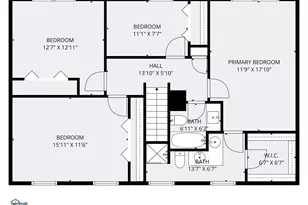 4863 Cove Rd, Fairfax, VA 22032 - Photo 67