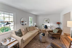 4863 Cove Rd, Fairfax, VA 22032 - Photo 11