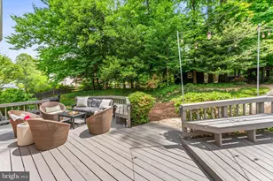 4863 Cove Rd, Fairfax, VA 22032 - Photo 49