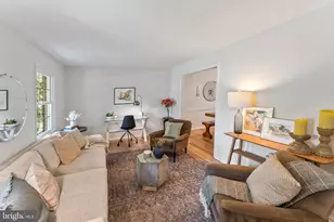 4863 Cove Rd, Fairfax, VA 22032 - Photo 13