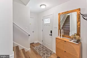 4863 Cove Rd, Fairfax, VA 22032 - Photo 9