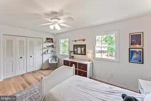 4863 Cove Rd, Fairfax, VA 22032 - Photo 35