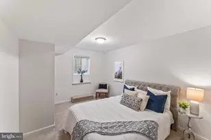 4863 Cove Rd, Fairfax, VA 22032 - Photo 31