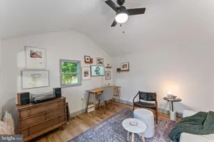 4863 Cove Rd, Fairfax, VA 22032 - Photo 57