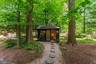 4863 Cove Rd, Fairfax, VA 22032 - Photo 55