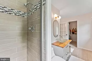 4863 Cove Rd, Fairfax, VA 22032 - Photo 47