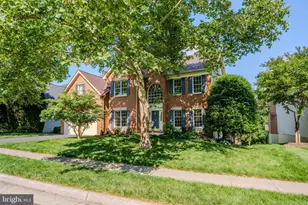 1355 Tunwell Stable Ct, Reston, VA 20194 - Photo 53