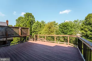 1355 Tunwell Stable Ct, Reston, VA 20194 - Photo 49