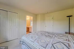 1355 Tunwell Stable Ct, Reston, VA 20194 - Photo 35