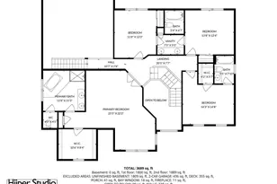 1355 Tunwell Stable Ct, Reston, VA 20194 - Photo 25