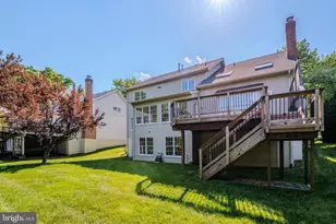1355 Tunwell Stable Ct, Reston, VA 20194 - Photo 51