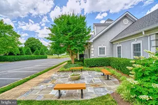 1355 Tunwell Stable Ct, Reston, VA 20194 - Photo 57