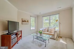 1355 Tunwell Stable Ct, Reston, VA 20194 - Photo 29