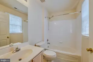 1355 Tunwell Stable Ct, Reston, VA 20194 - Photo 41