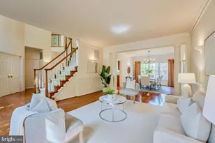 1355 Tunwell Stable Ct, Reston, VA 20194 - Photo 21