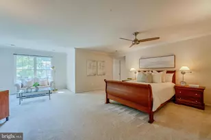 1355 Tunwell Stable Ct, Reston, VA 20194 - Photo 27