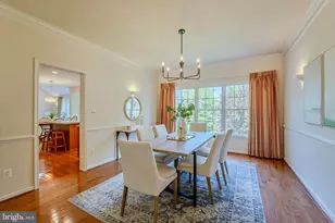 1355 Tunwell Stable Ct, Reston, VA 20194 - Photo 17