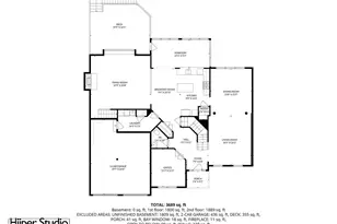 1355 Tunwell Stable Ct, Reston, VA 20194 - Photo 43
