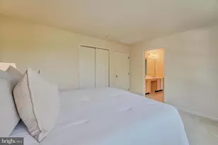 1355 Tunwell Stable Ct, Reston, VA 20194 - Photo 39