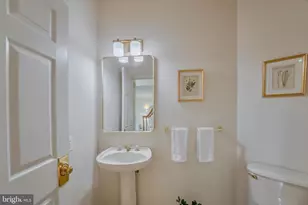 1355 Tunwell Stable Ct, Reston, VA 20194 - Photo 23