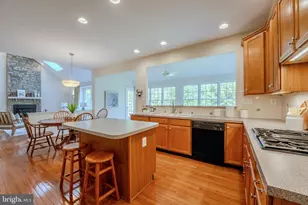 1355 Tunwell Stable Ct, Reston, VA 20194 - Photo 11