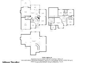 1355 Tunwell Stable Ct, Reston, VA 20194 - Photo 47