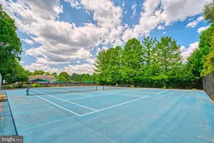 1355 Tunwell Stable Ct, Reston, VA 20194 - Photo 61