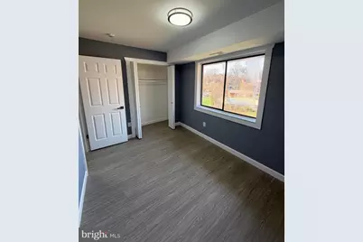 7608 Savannah Street #203, Falls Church, VA 22043 - Photo 13