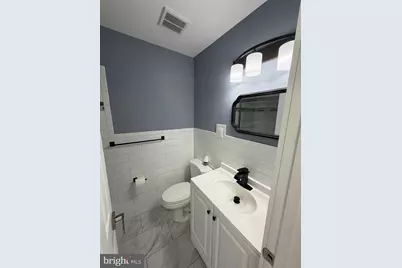 7608 Savannah Street #203, Falls Church, VA 22043 - Photo 11