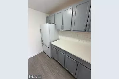 7608 Savannah Street #203, Falls Church, VA 22043 - Photo 7