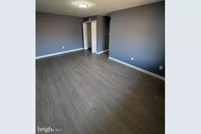 7608 Savannah Street #203, Falls Church, VA 22043 - Photo 19