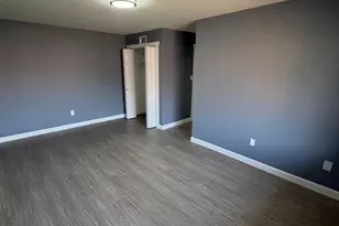 7608 Savannah St, Falls Church, VA 22043 - Photo 19
