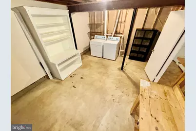 10313 Latney Road, Fairfax, VA 22032 - Photo 29