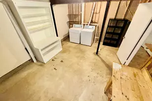10313 Latney Rd, Fairfax, VA 22032 - Photo 29