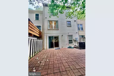 10313 Latney Road, Fairfax, VA 22032 - Photo 45