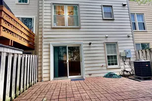 10313 Latney Rd, Fairfax, VA 22032 - Photo 45
