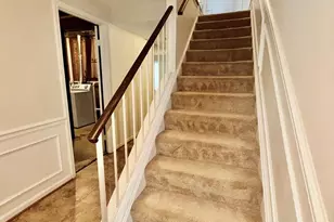 10313 Latney Rd, Fairfax, VA 22032 - Photo 27