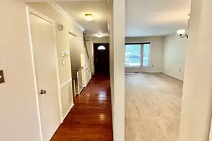 10313 Latney Rd, Fairfax, VA 22032 - Photo 11