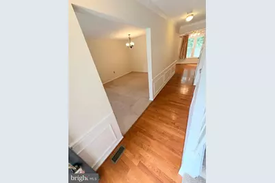 10313 Latney Road, Fairfax, VA 22032 - Photo 7