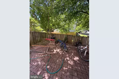 10313 Latney Road, Fairfax, VA 22032 - Photo 25
