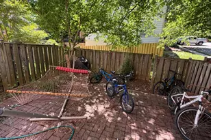 10313 Latney Rd, Fairfax, VA 22032 - Photo 25