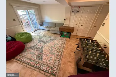 10313 Latney Road, Fairfax, VA 22032 - Photo 23
