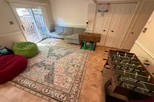 10313 Latney Rd, Fairfax, VA 22032 - Photo 23